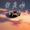 你是唯一的执着