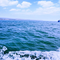 环海