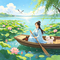 如梦令