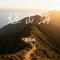经山海（Cover 李玉刚）