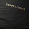 开局女帝盯上了我的彩礼