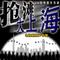 死对头