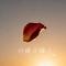 闪婚与嫁人