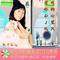 我的心里只有你（DJ女版）-容儿