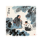 拜师情梦永相连