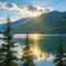 上天啊
