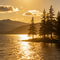 女王驾到众人都让道