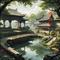赡养老人