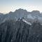 sleeping（巴西进行曲）