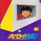 高中三年级