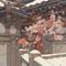 队友祭天