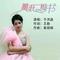 那纸婚书