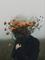 末世