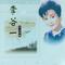 心中的玫瑰（伴奏）