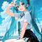叫 (初音未来)