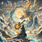 山海经