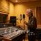 星星点灯（阚九爷版）