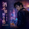 酒不能解我的愁(DJ魅音版)