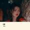 无赖（Cover 郑中基）