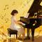 时差候鸟