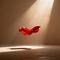 中国人（Cover 刘德华）
