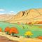 撞响命运的钟