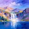 痴情的小师弟