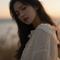 何处是天堂 (释怀版)(Cover 清惋)