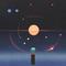 星轨代码