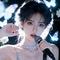 读心术-女版