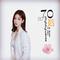 70-60后升调 女版