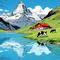 爱变了样