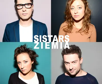Sistars