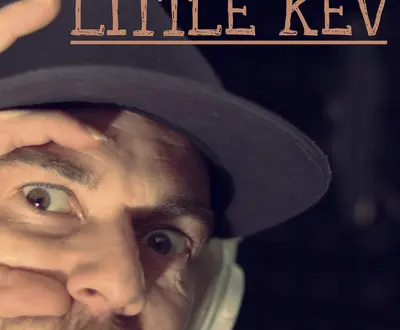Little Kev