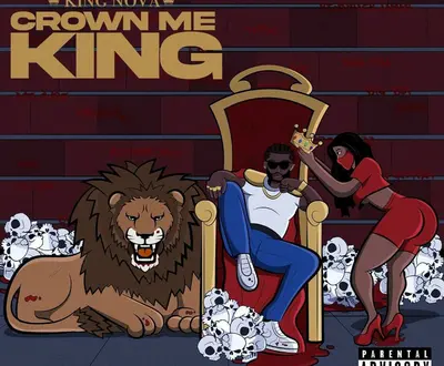 King Nova