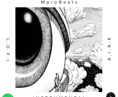 MproBeats