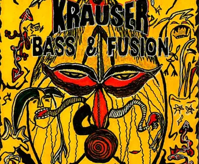Dixie Krauser