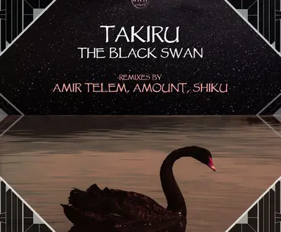 Takiru