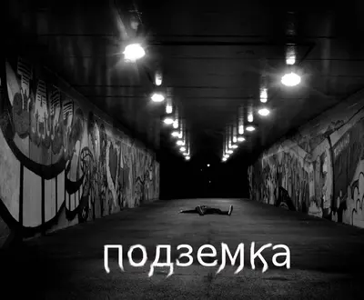 Северный Округ