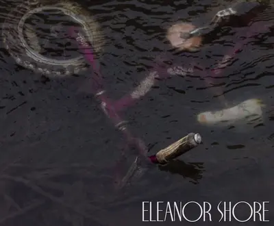 Eleanor Shore