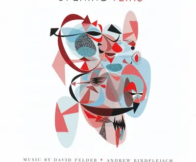 Slee Sinfonietta