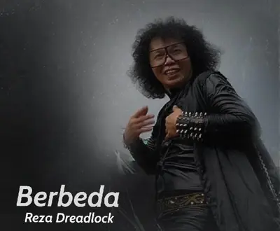 Reza Dreadlock