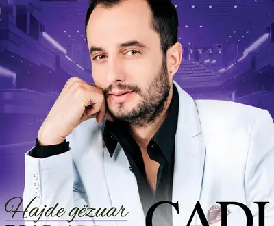 Esad Ademi