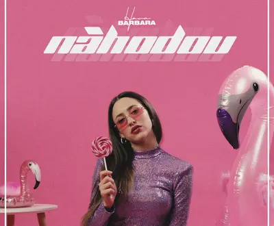 Hana Barbara