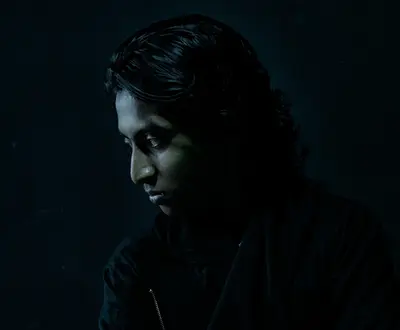 Ali Arman