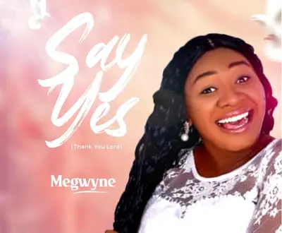 Megwyne