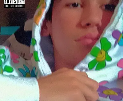 callmeLD