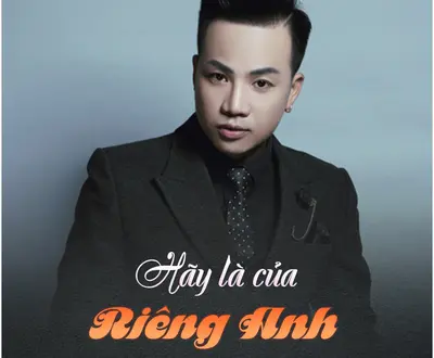 Nam Dương