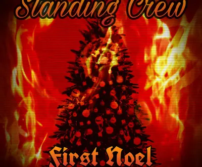 Standing Crew