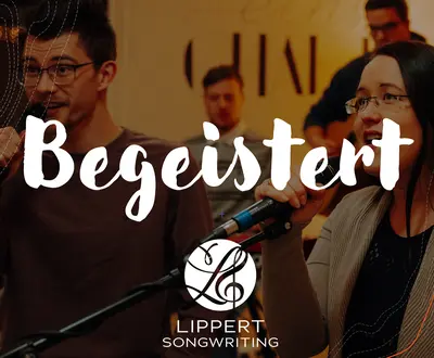 Lippert Songwriting